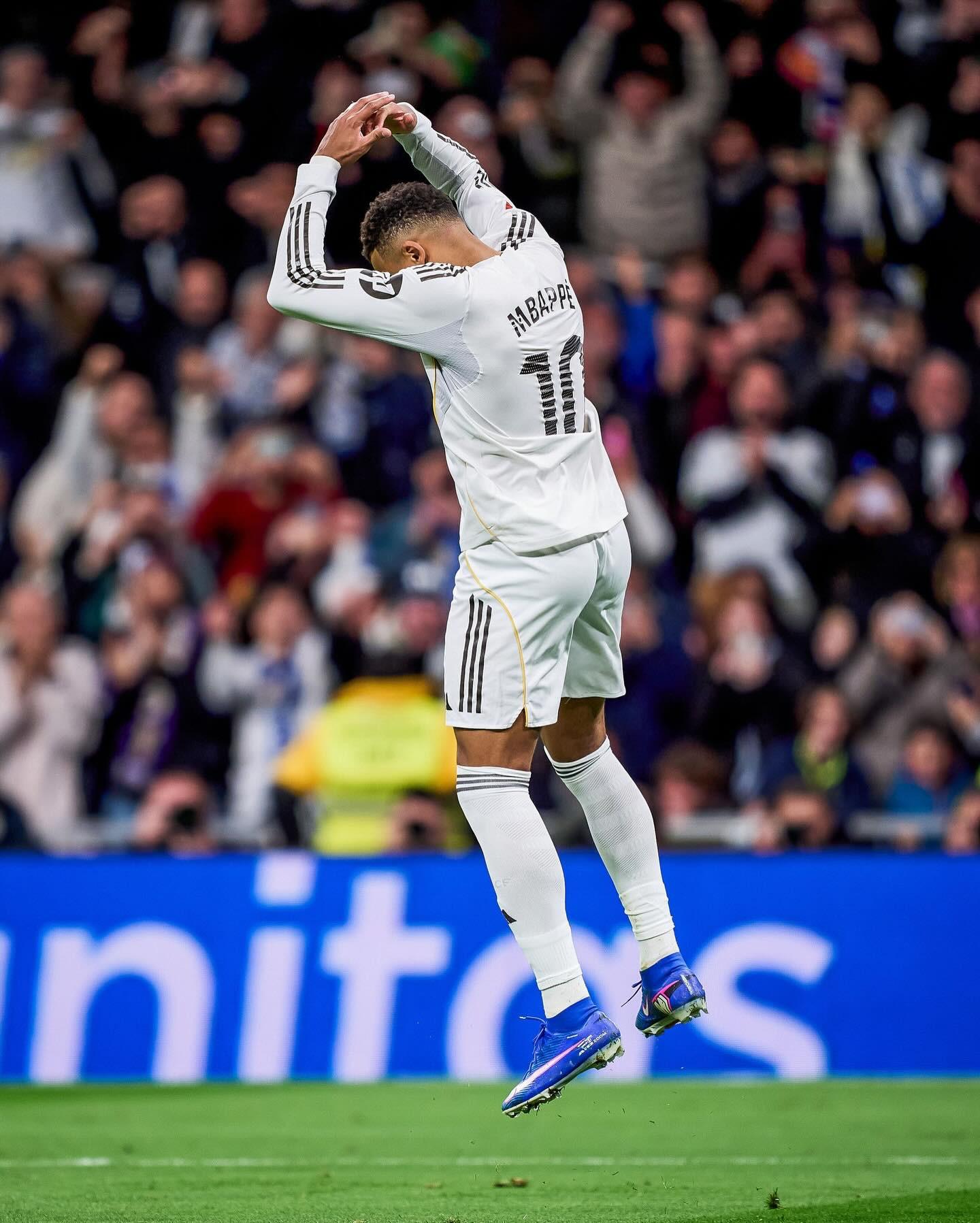 久尔杰维奇：明年国青队要参加国际比赛，跟一些世界强队交手