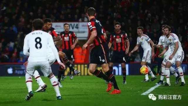 米体：比亚迪向国米交付特别定制版海狮07，将限量生产250台