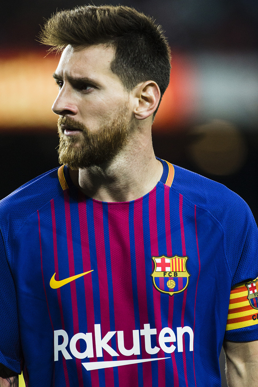 奥运会男篮12强名单出炉