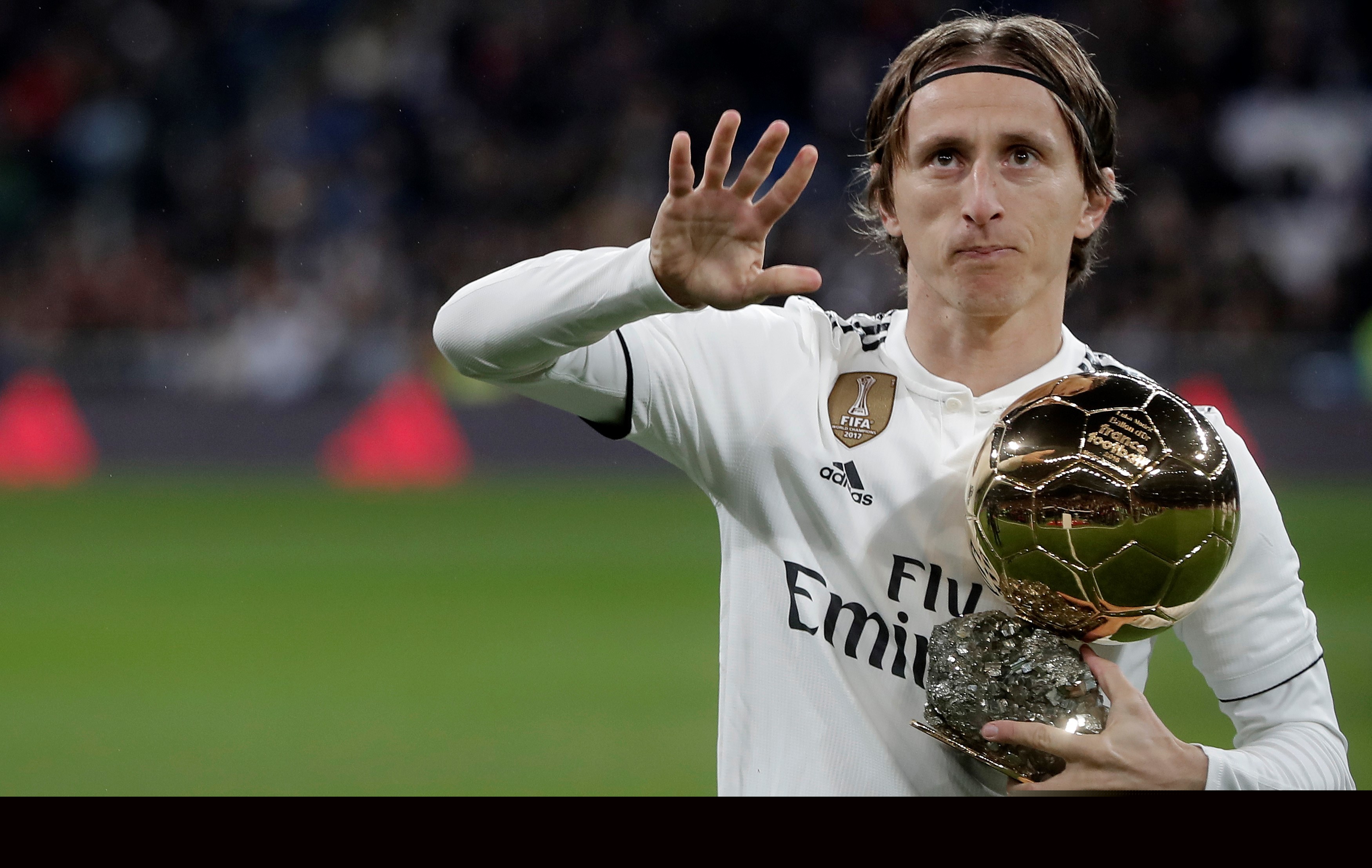 国米明年引援计划有变？明确两大方向：不要老不要小！