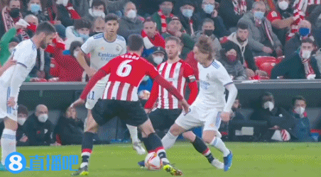 斯诺克英锦赛：斯佳辉6-0零封瑞恩，晋级16强