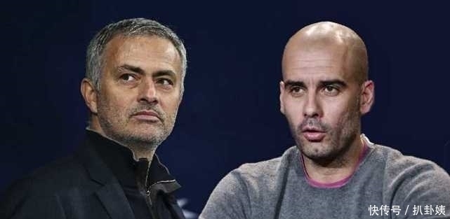 前11轮超350万人次现场观赛，本赛季意甲观赛数据创近30年新高