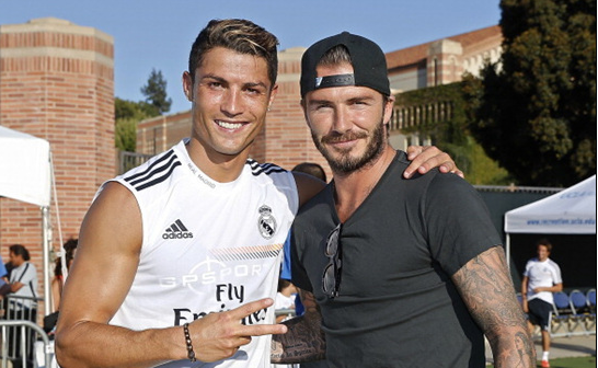 德保罗：去国家队前，梅西对我说他想再去诺坎普看看