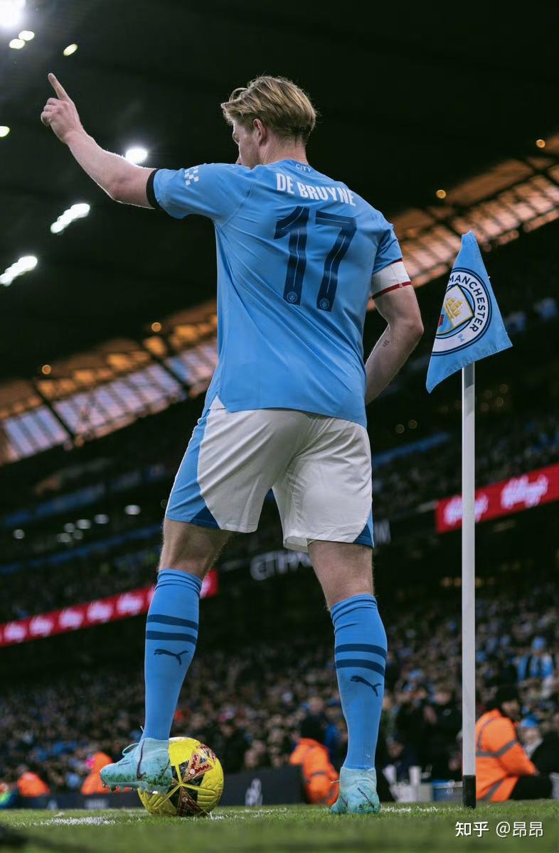 巴媒：小罗比尼奥解约金高达5000万欧，桑托斯对其低调保护