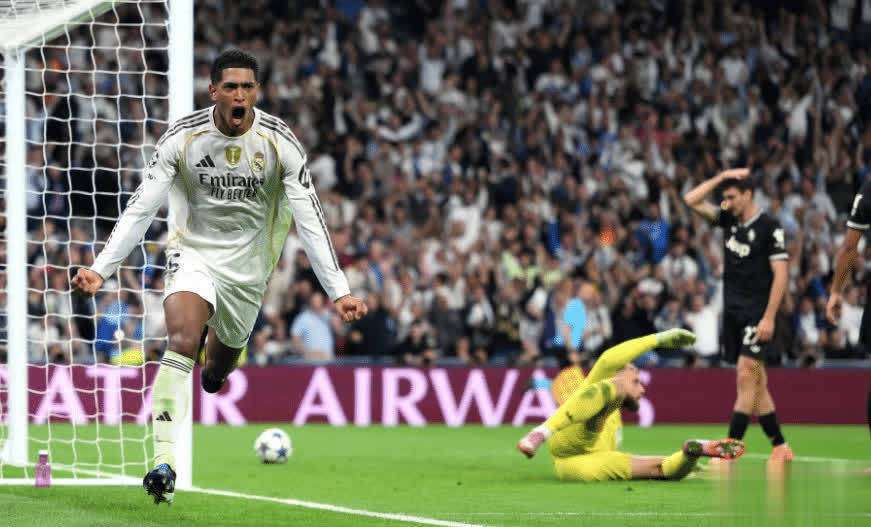 名记：苏亚雷斯拒绝乌拉圭民族邀请，暂时不考虑回归家乡球队