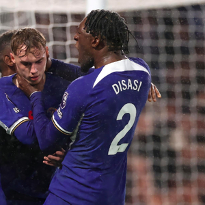 复古？多特球迷提议将球队队徽换回上世纪曾使用过的经典风格