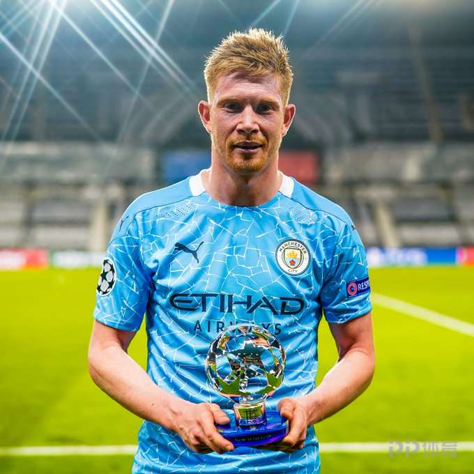 对阵葡萄牙梅开二度，帕罗特：这是我人生中最美好的夜晚