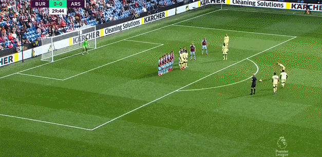 Interactive Brokers预测市场用户超百万