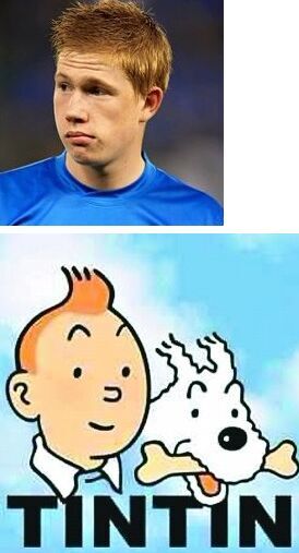 球星：我只是随便投投