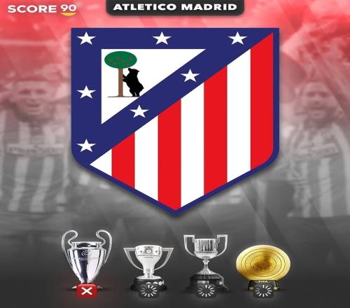 新鹏城官方：杜加利奇将在合同期满后正式离队