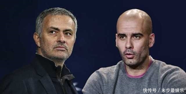 尼克斯重击猛龙，布伦森35+4，英格拉姆31+6+7，强队变成伪强队