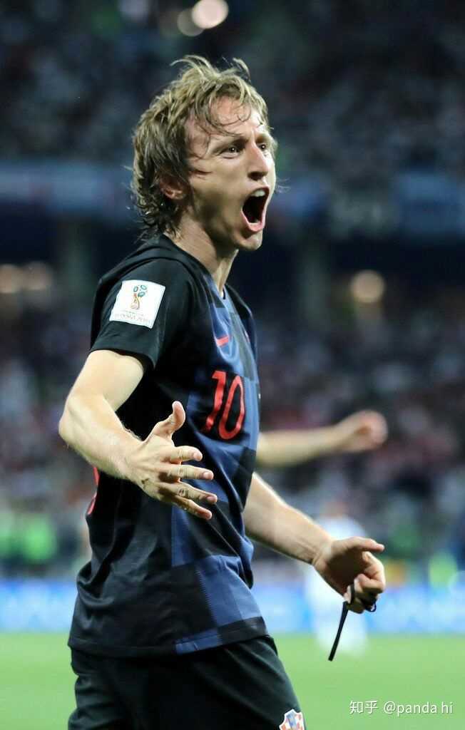 利兹联主帅：战胜蓝军让球队重获信心，利物浦能拿到欧冠席位