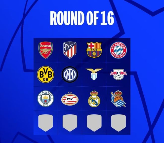 Sportradar与ATP续签数据诚信协议