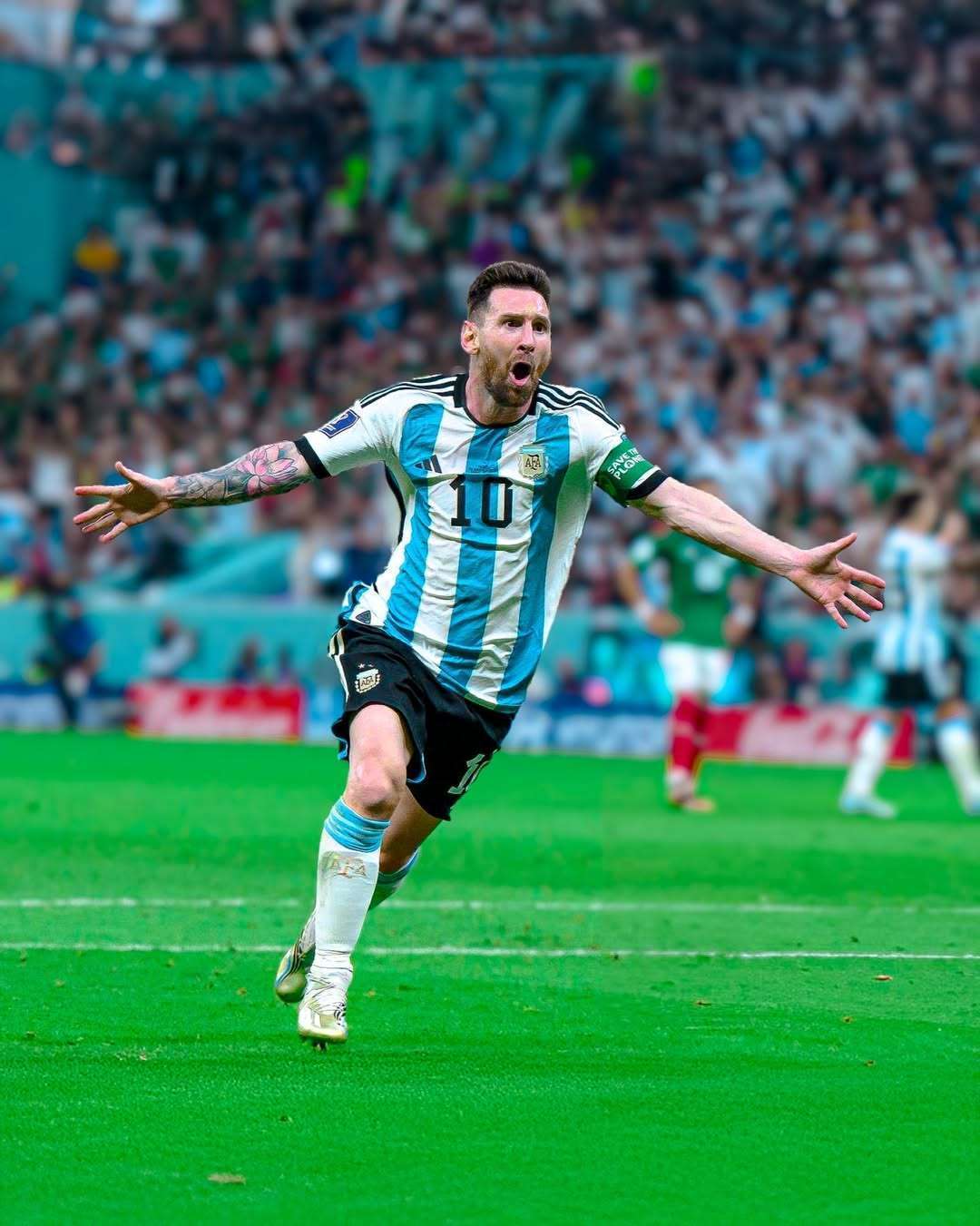 半场战报：科隆0-0圣保利