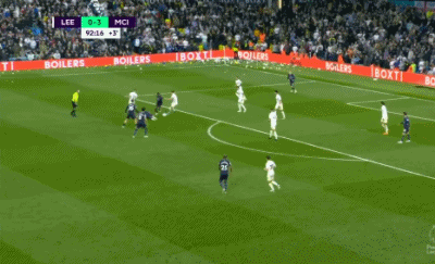 2025年12月行业新闻和头条