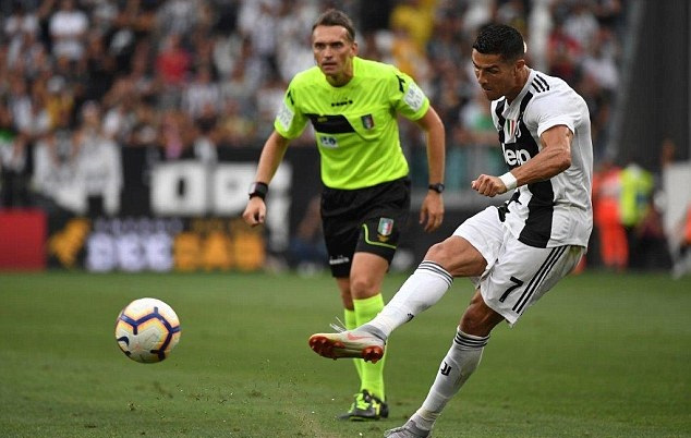 记者：马奎尔、德利赫特、谢什科缺席今日曼联训练