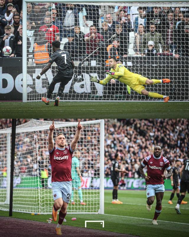 高开低走！公牛开季6胜1负&随后3胜12负跌出附加赛区