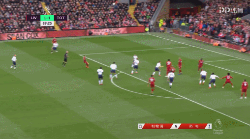 NBL第12轮看点：跳伞蚁挑战苦主凤凰，36人&墨尔本联巅峰对决