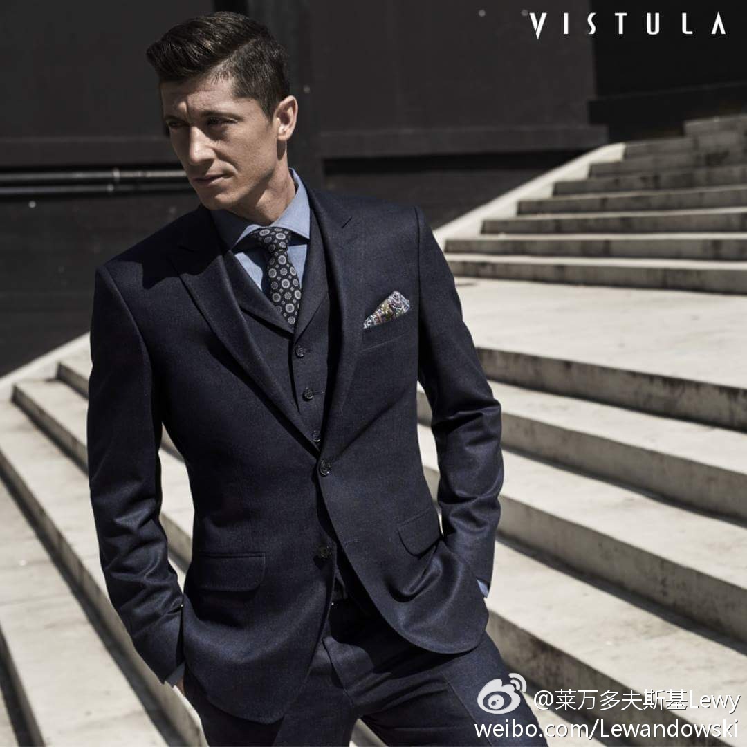 热刺官方：20岁前锋兰克希尔租借至英冠牛津联队，租期一年