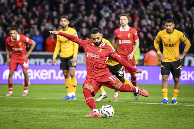 图片报：吉拉西下赛季留队可能性极低，可能去顶级球队或沙特