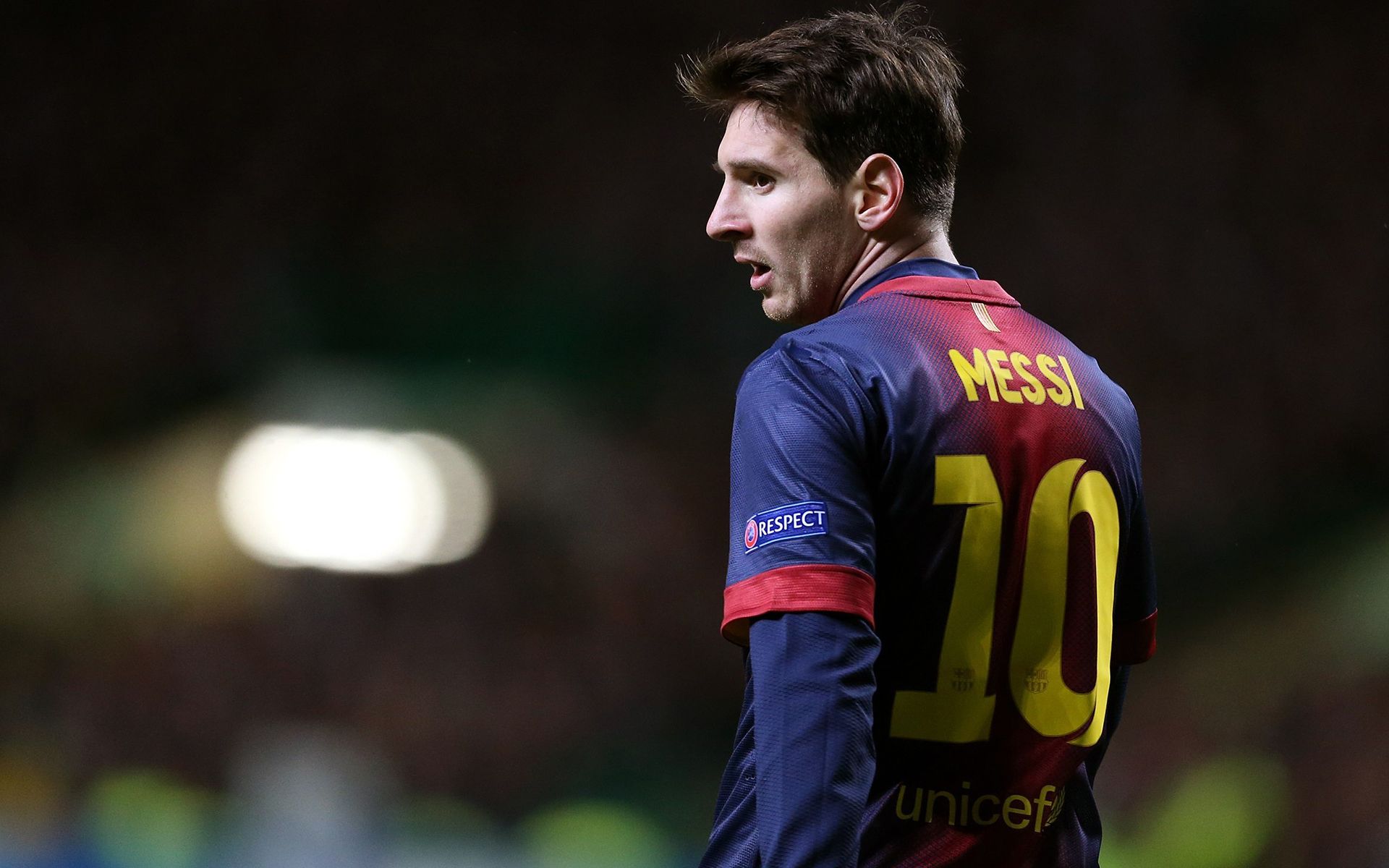 CSI2＊2025成都国际马术场地障碍赛直播回放