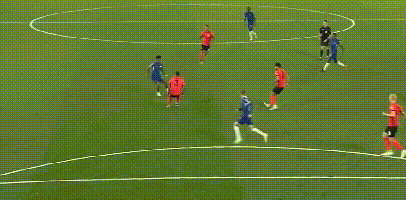 贵州12岁跳水小将全运会出场时做C罗庆祝动作：我喜欢C罗