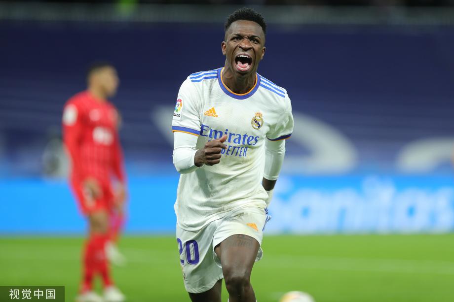 安东：在比分3-0时有些松懈是正常的，我们最终赢了才是关键