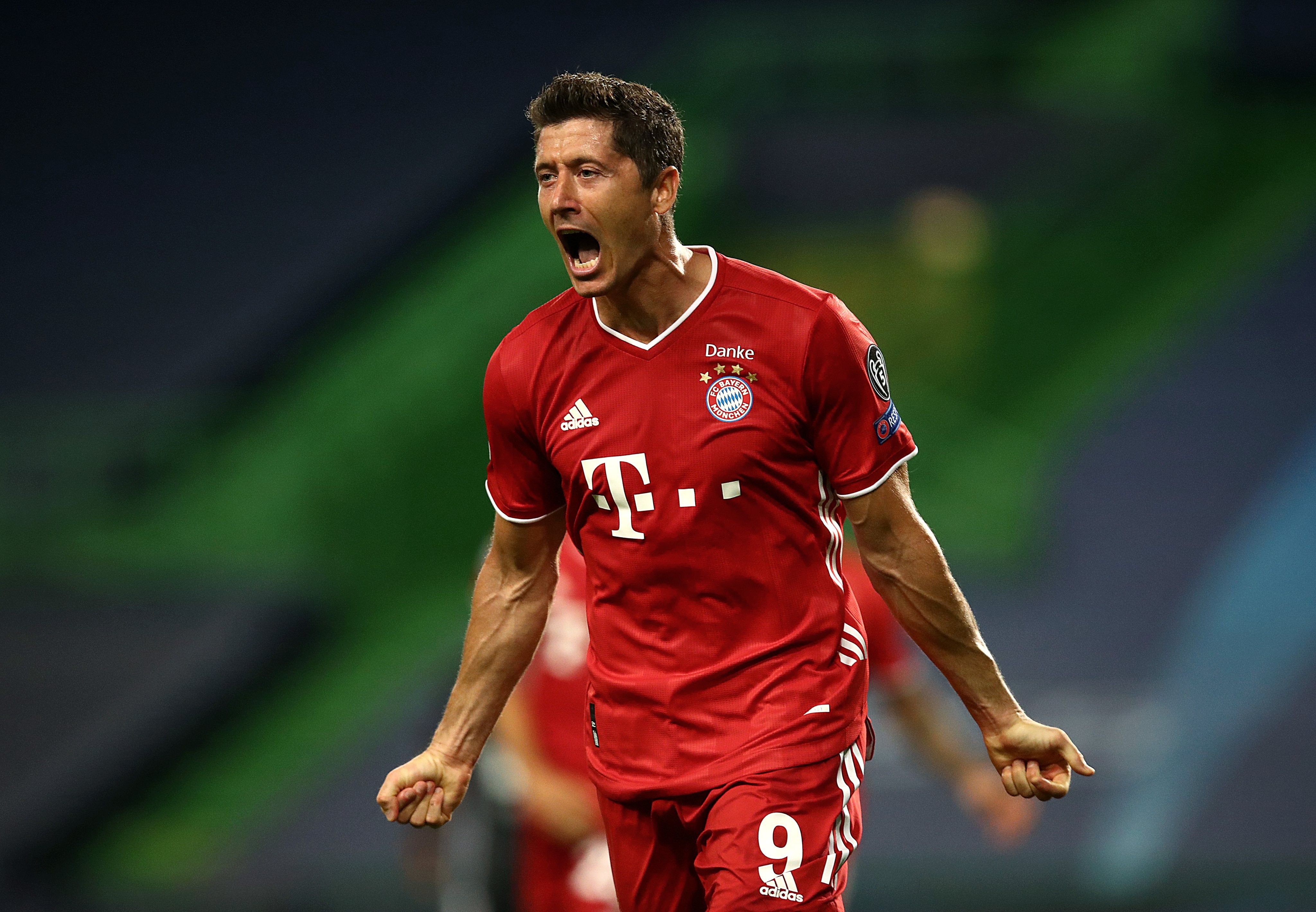 韩国赌场业绩转盈为盈