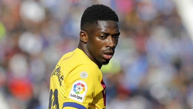 巧妙化解尴尬！曼城5-4富勒姆赛后，瓜迪奥拉用段子代替指责