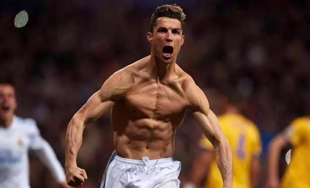 国乒主力连轴转战四城，赛程密集伤病频发压力倍增