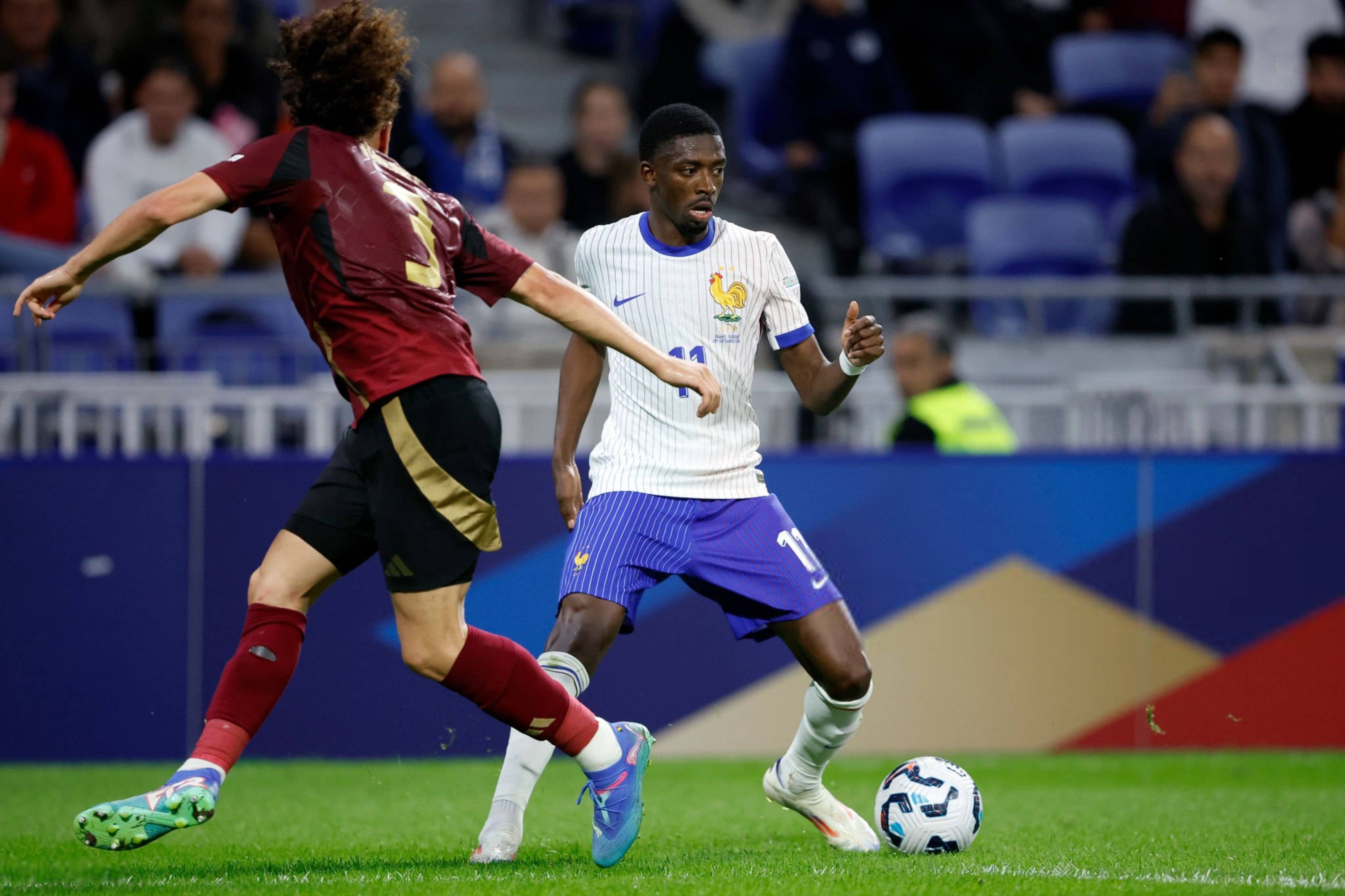 5G技术提升直播赌场流畅度