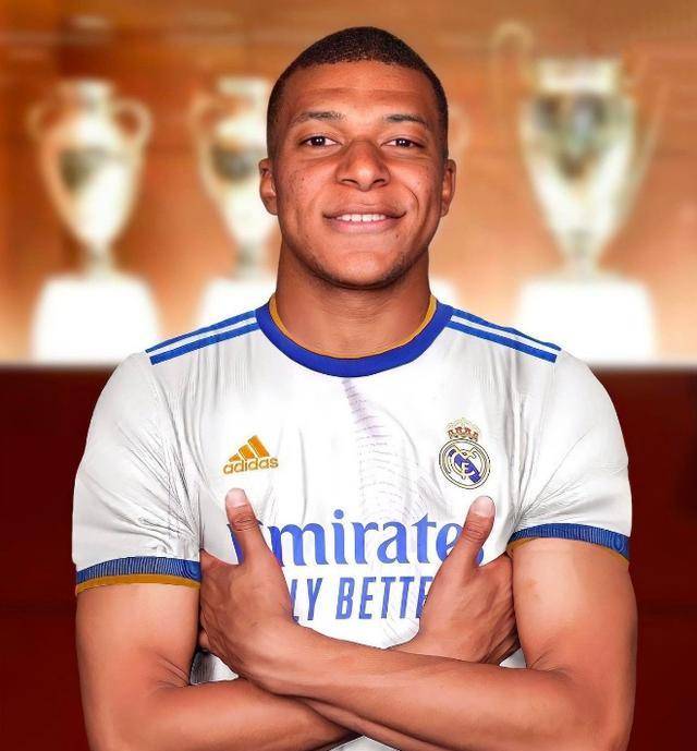 名宿：加图索干得很好；不能再错失世界杯资格，否则就是灾难