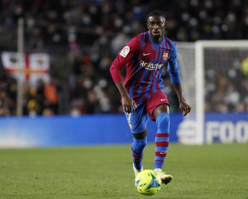 普约尔：我在家里很少谈足球，两个女儿最近才知道我曾效力巴萨