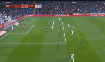 申花vs三箭首发：路易斯、马纳法先发阿苏埃替补，广岛单外援