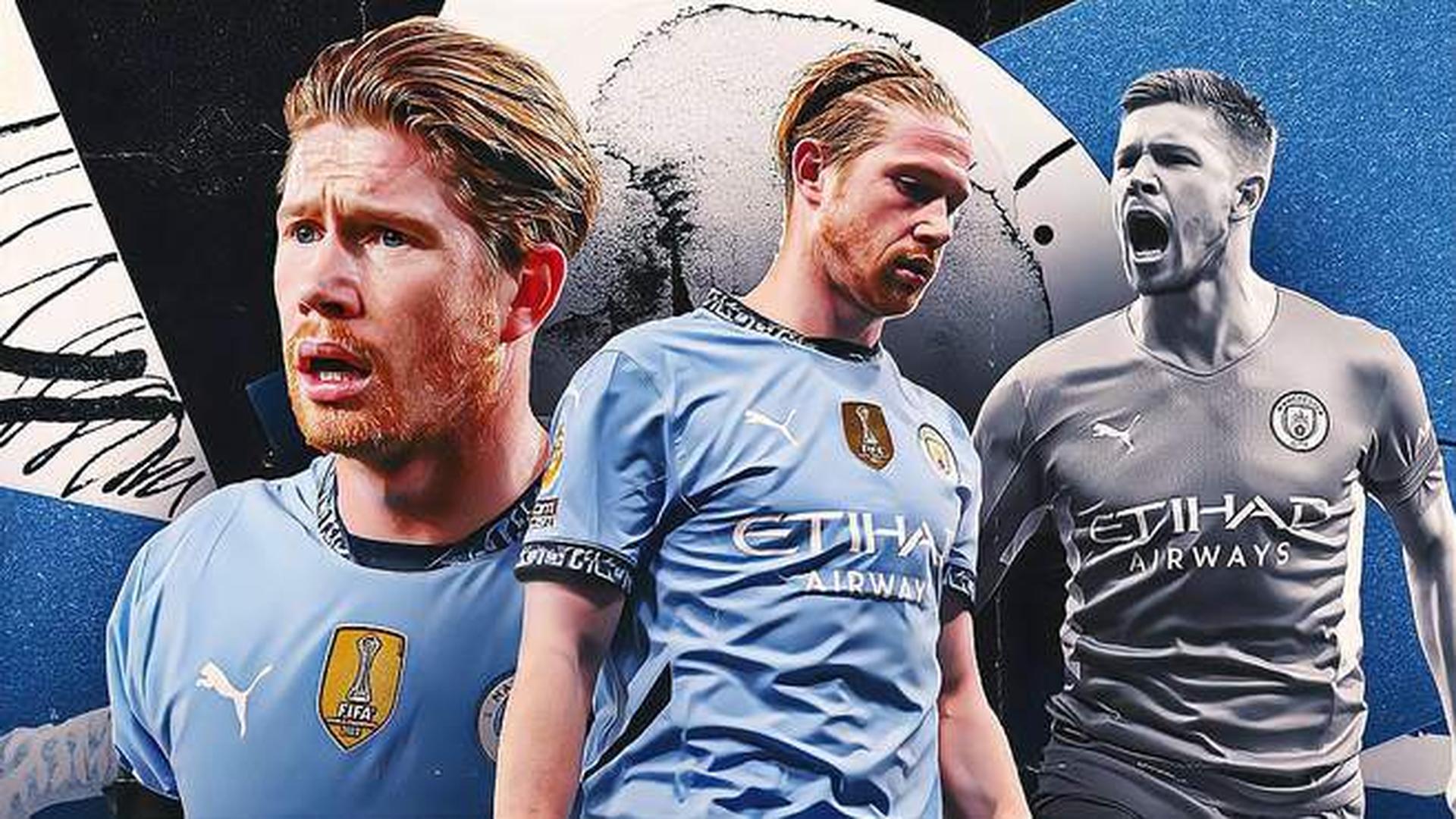 凯恩：下半场我们展现了拜仁真正的面貌；会好好分析阿森纳