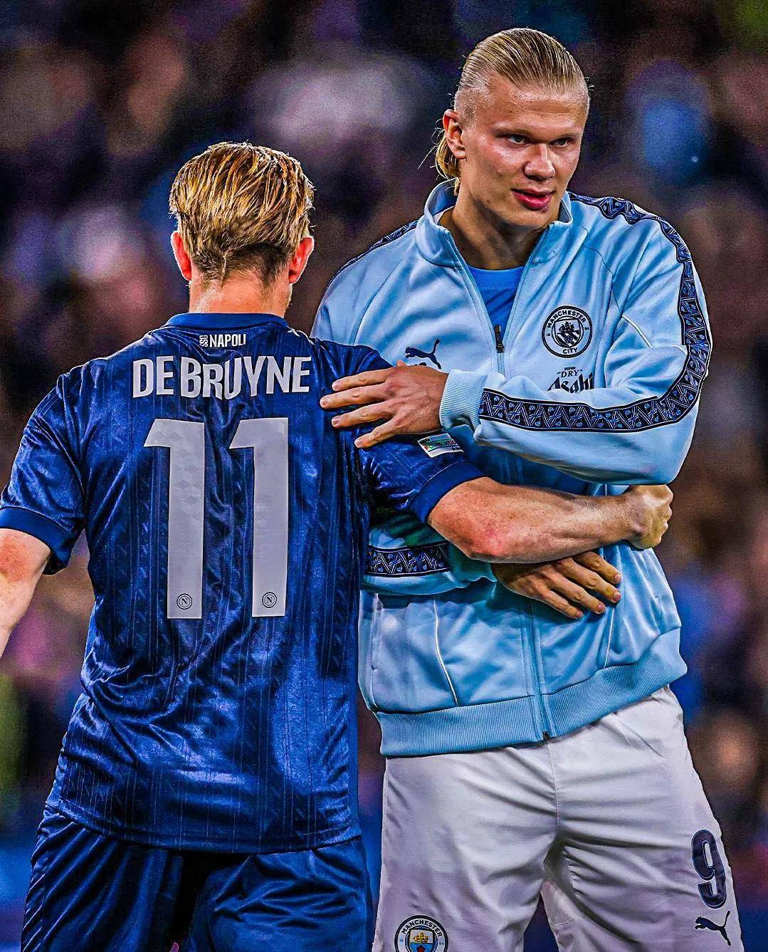 3-2逆转阴影！巴西抽中下下签，世界杯16强恐遇苦主日本