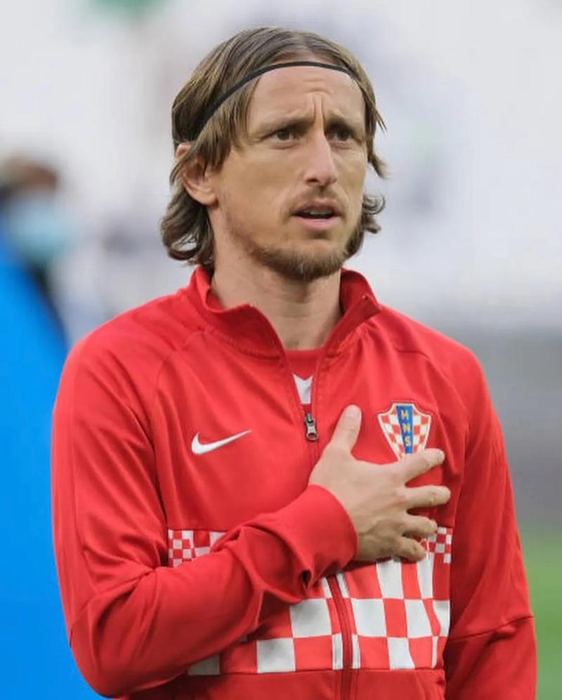 美职联MVP投票详情：梅西获83%媒体票，总得票率70%