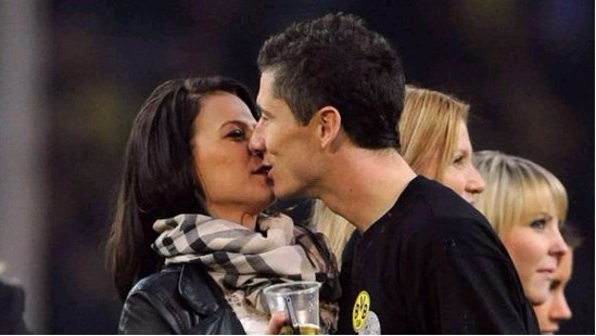 罗马诺：拜仁后卫博埃近期再次被推荐给尤文