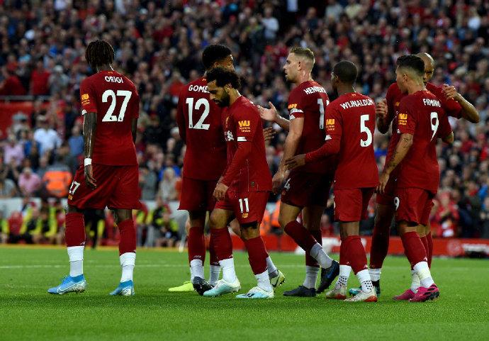 半场：新鹏城1-1成都，安永佳开场闪击，费利佩建功