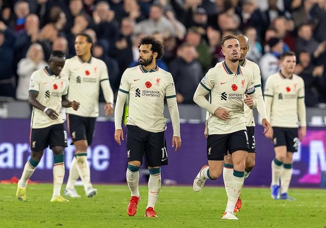 世界杯8强潜在4组强强对阵：阿根廷vs葡萄牙、巴西vs英格兰等