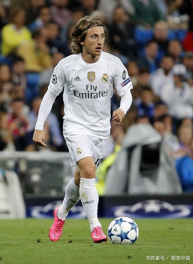 齐沃：球队进攻方面本可以做的更好，年轻球员还需时间适应