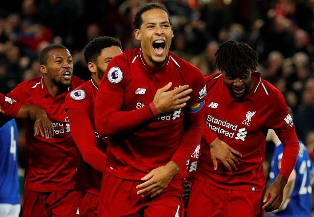 不留情面！阿奴诺比被交易到尼克斯后对老东家猛龙5战全胜