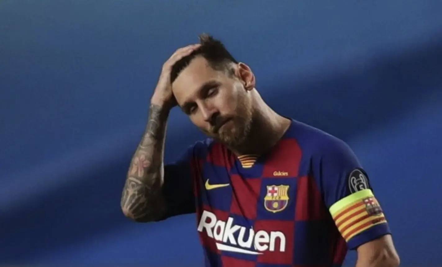 温哥华白浪中场：美冠杯双杀迈阿密国际的比赛给了我们信心