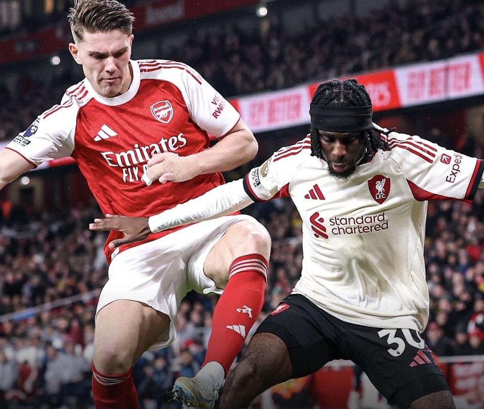 FIFA官方：驳回马来西亚足协对7位归化球员提出的上诉