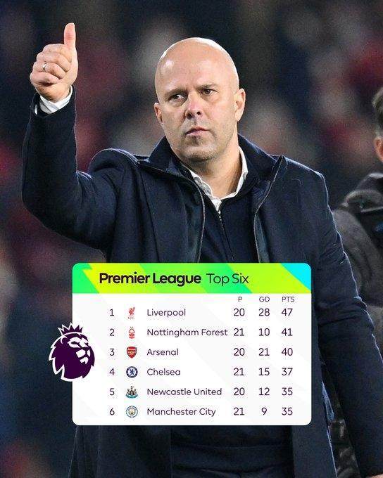 斯基拉：桑托斯正在努力推进内马尔续约，俱乐部有信心留下他