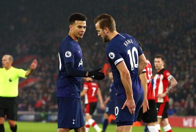 莱昂纳多：当时我不同意巴黎续约姆巴佩；我一直都不喜欢执教