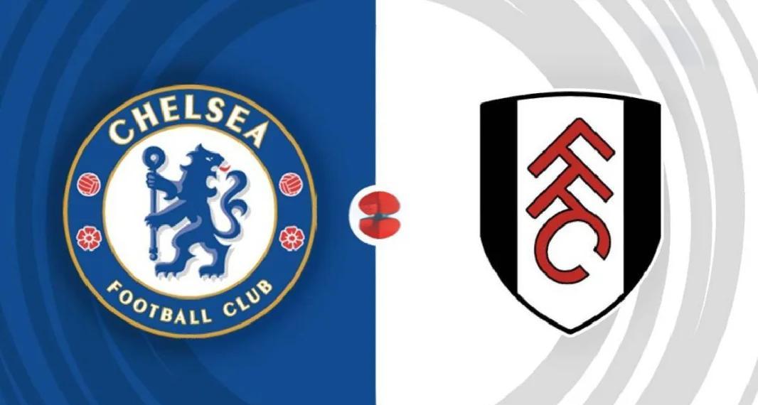 斯潘塞是NCAA长曲棍球历史助攻王，获得最高荣誉后改打篮球