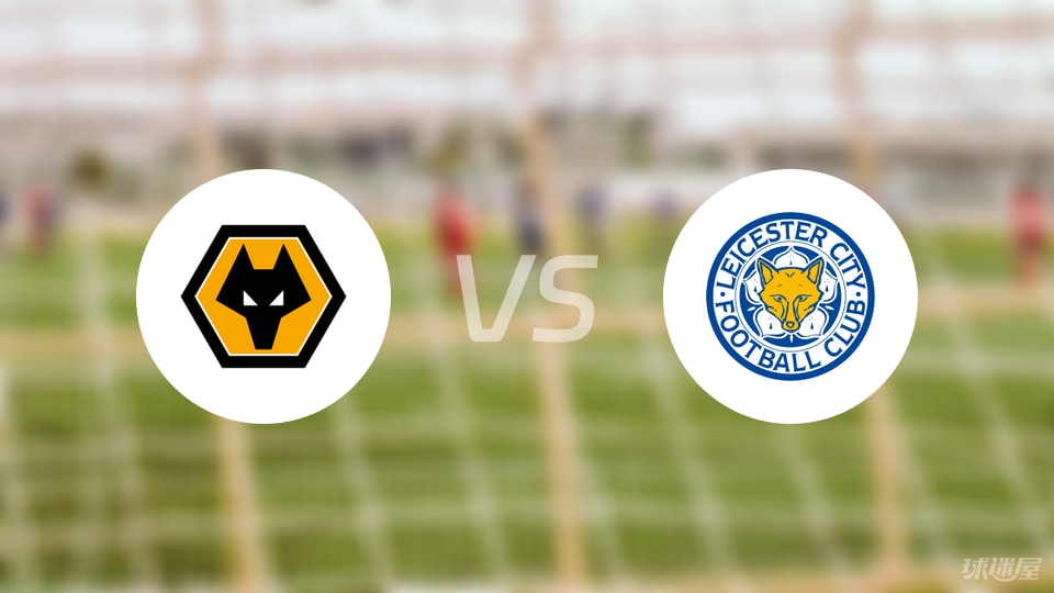 欧联对阵格拉茨风暴，卡拉布里亚打进挑球过人后精彩进球