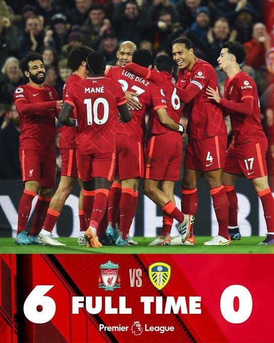 日职联半场：莱奥破门被吹，鹿岛鹿角暂0-0横滨FC