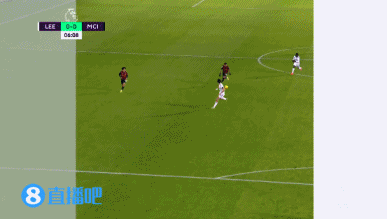 巴萨2比1逆转法兰克福首胜对手